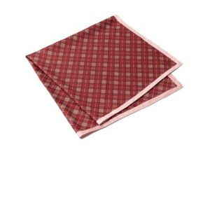 Gal Meets Glam Robyn Silk Scarf